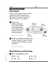 Time Travel